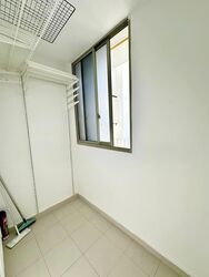 Sea Esta (D18), Condominium #597892441